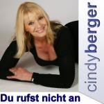 24-04-2010 - claudia_hopf - cindy_berger - cover - Du rufst nicht an.jpg